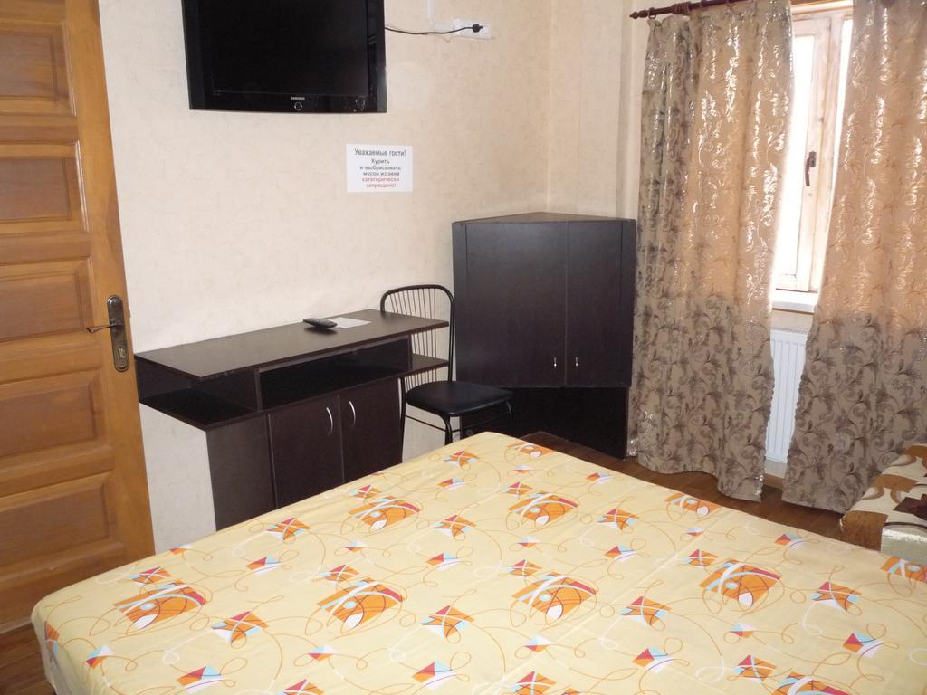 Hotel Restaurant Complex Boyarskiy Dvor Boyarka Room photo